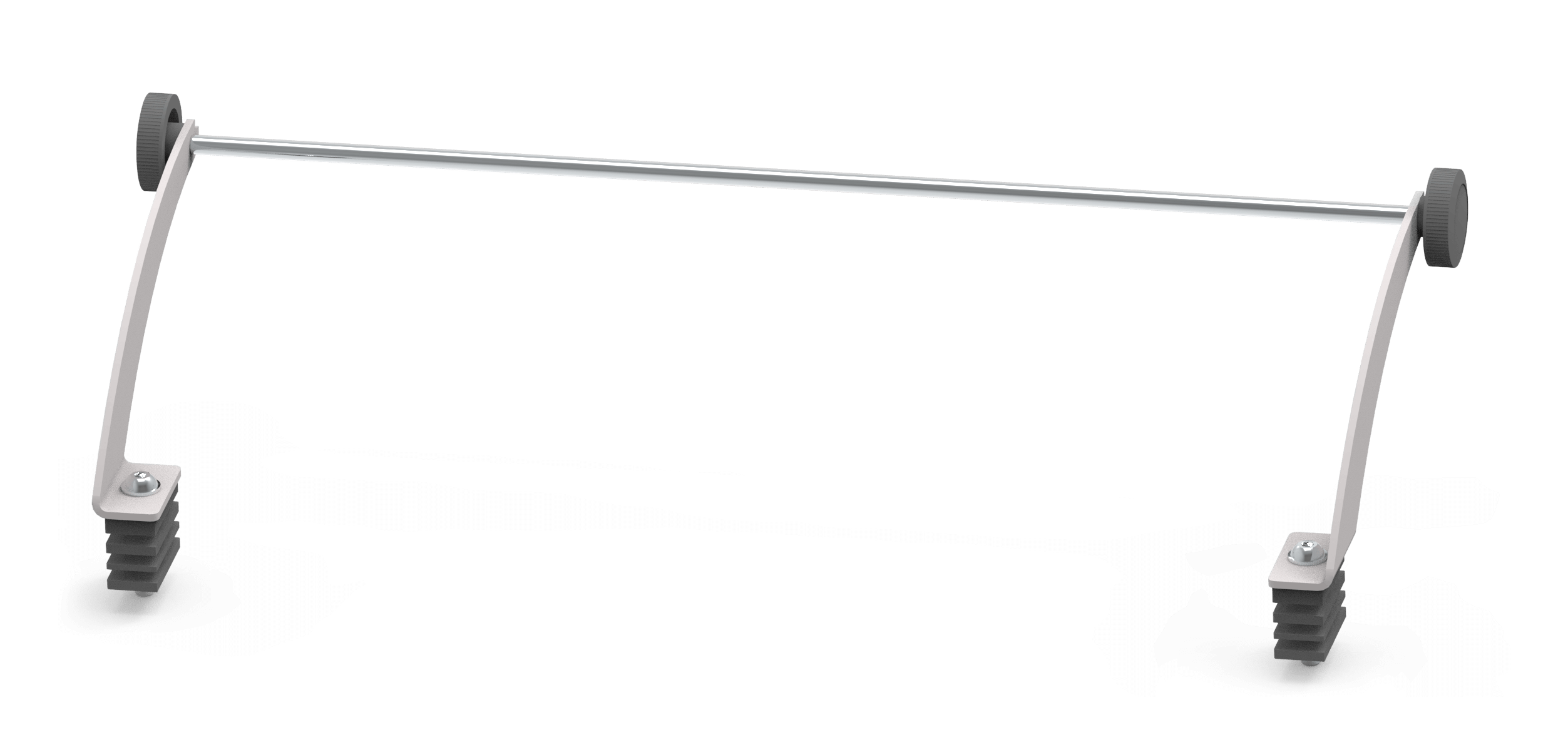 Wieszak typ 7 na ręcznik papierowy